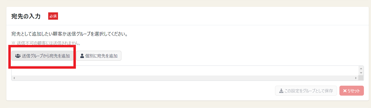 ________.png