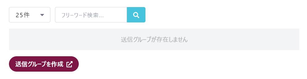 9ffacb85809db6708ed3d391ec04b094.jpg