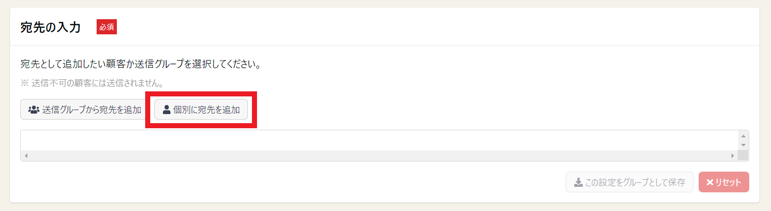 _____.png