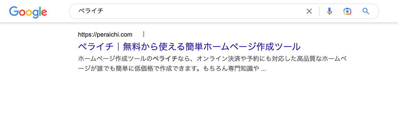 41.png