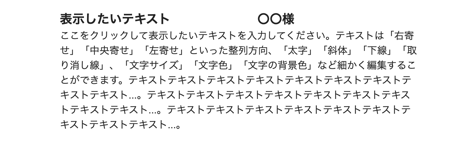 __________2022-12-09_10.07.17.png