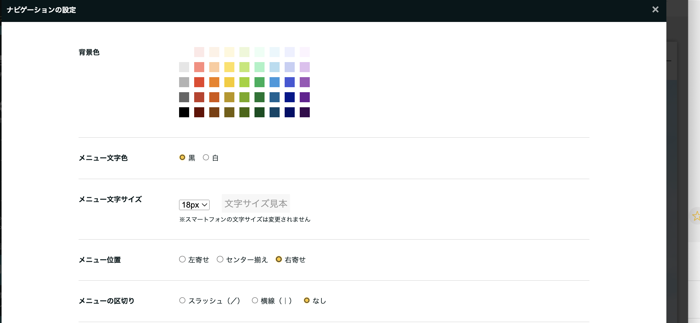 __________2022-12-14_15.47.35.png
