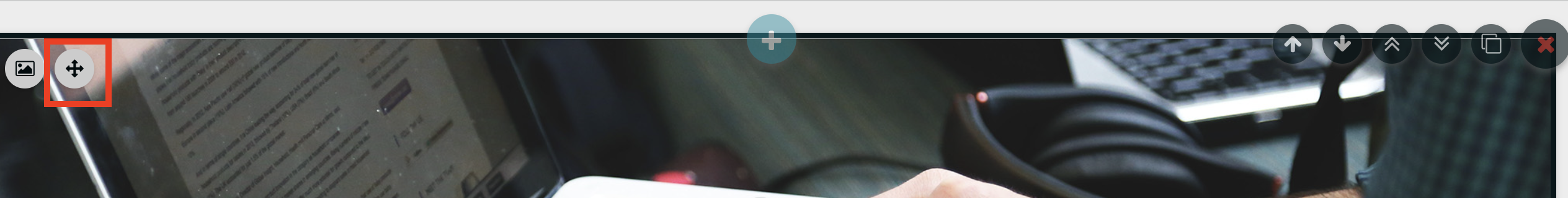 __________2023-01-25_16.57.42.png