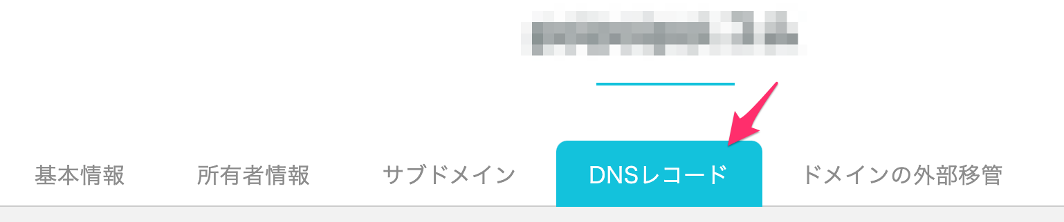 DNS1.png
