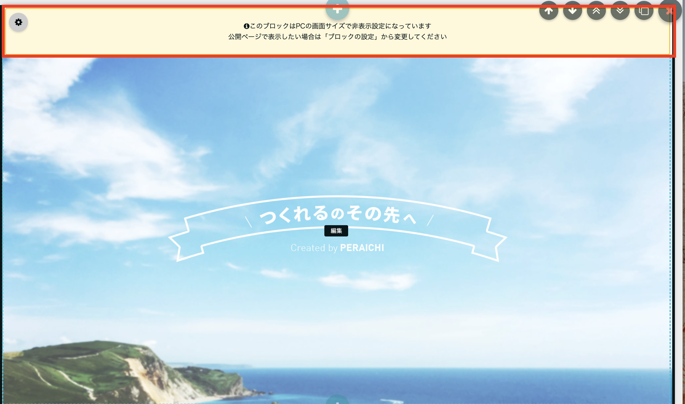 __________2023-03-01_12.22.45.png