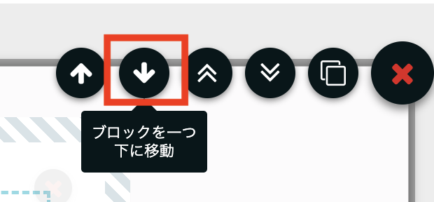__________2023-03-09_17.29.03.png