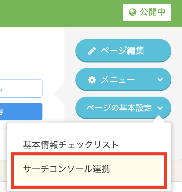 __________2023-04-05_15.44.10.png