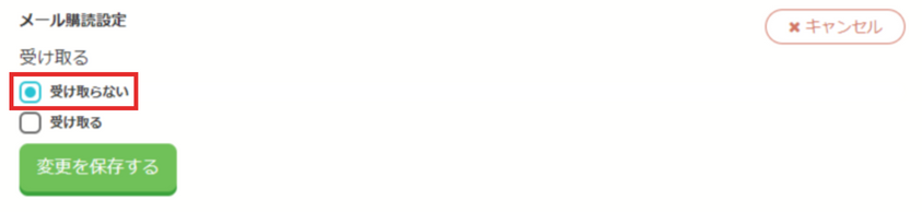 ____________27_.png