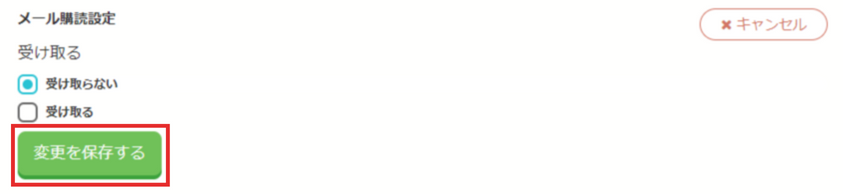 ____________28_.png