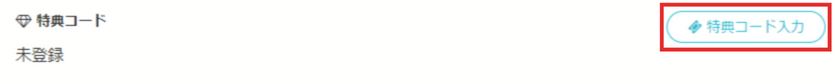 ____________32_.png