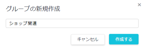 37c5388d-ef81-478e-b3c7-5a66588a5c56.png