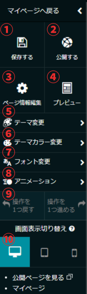 _.png