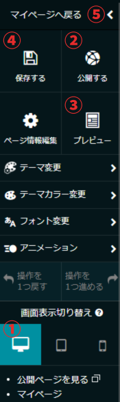 ___1_.png