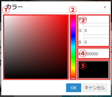 ___2_.png