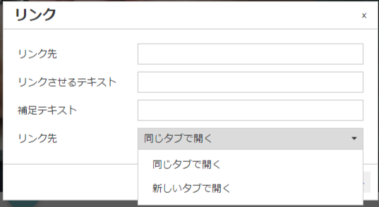 bed80a9b-1bfa-4104-9334-b24228207911.png
