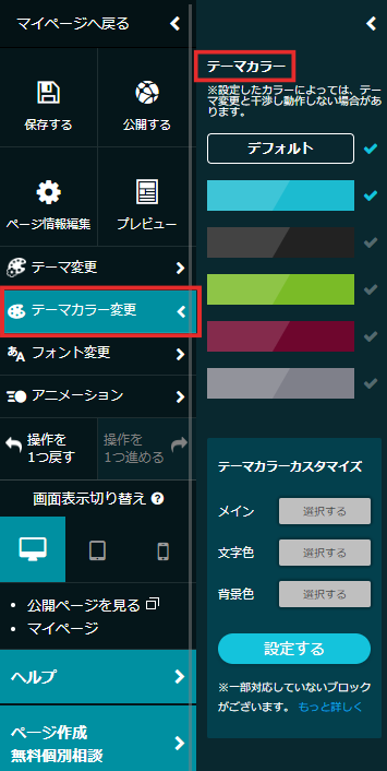 ____________22_.png