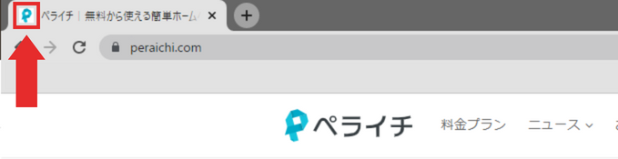 ____________30_.png