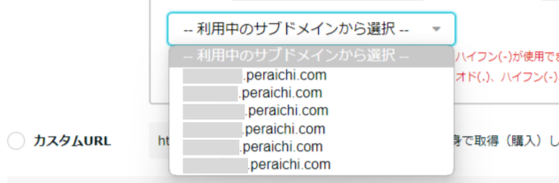 ___________-_2023-05-22T111700.781.png