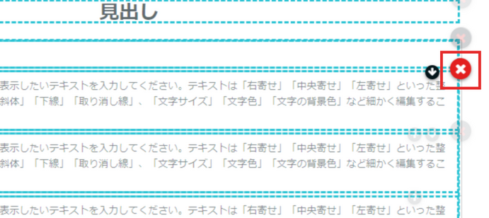 ___________-_2023-05-22T123755.759.png