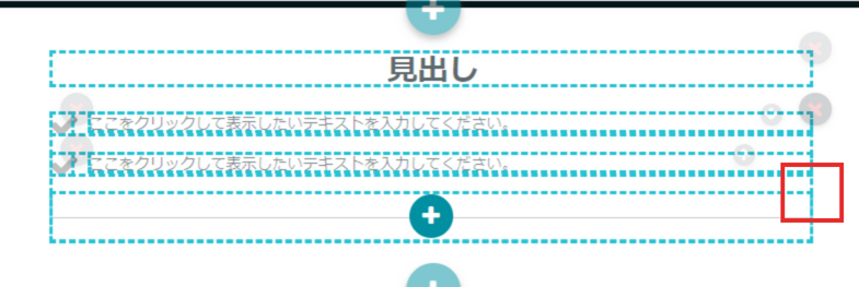 ___________-_2023-05-22T135524.882.png