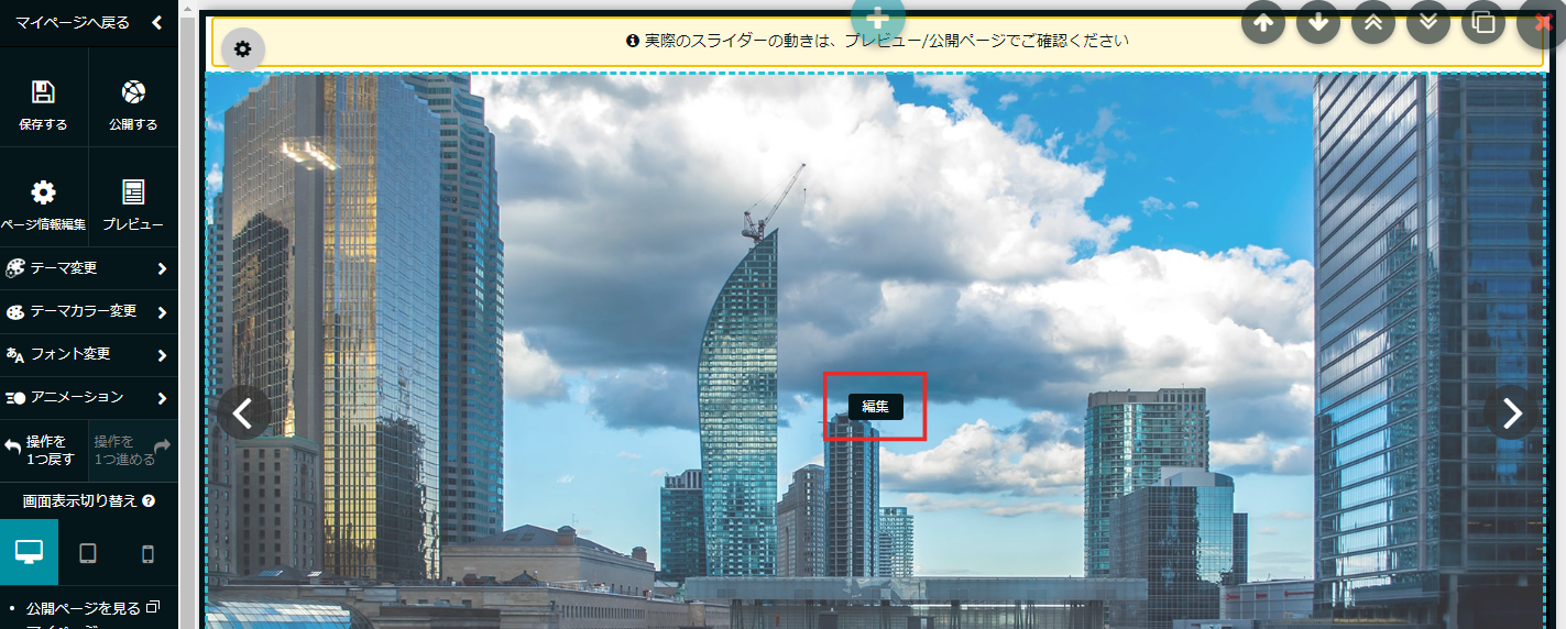 ___________-_2023-05-22T140843.475.png