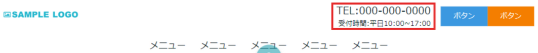 ___________-_2023-05-22T142805.769.png