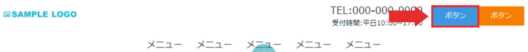 ___________-_2023-05-22T143011.783.png