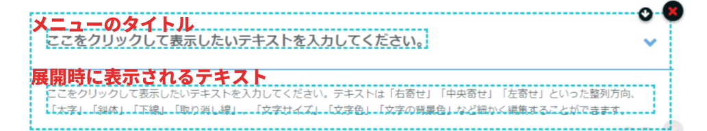 _________.png