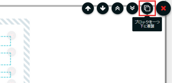 ___________-_2023-05-22T144935.812.png