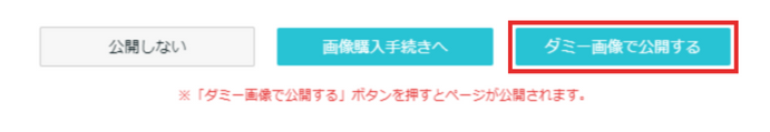 ___________-_2023-05-23T092506.938.png