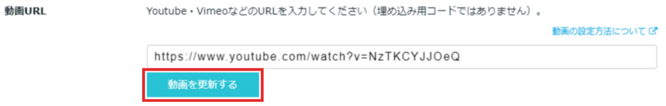 ___________-_2023-05-23T094259.167.png
