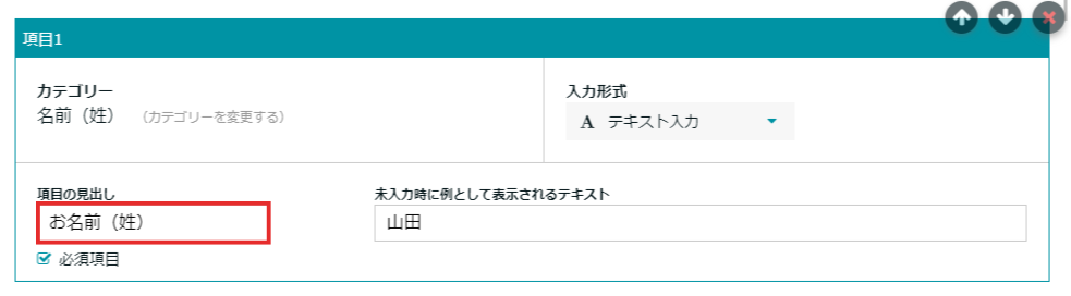 ___________-_2023-05-23T101155.939.png