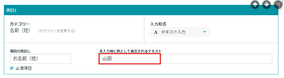 ___________-_2023-05-23T101425.952.png
