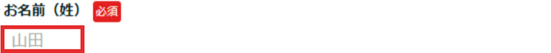 ___________-_2023-05-23T101440.921.png