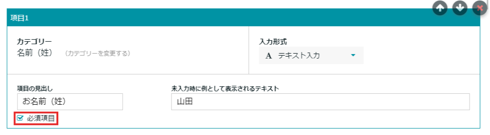 ___________-_2023-05-23T101525.940.png