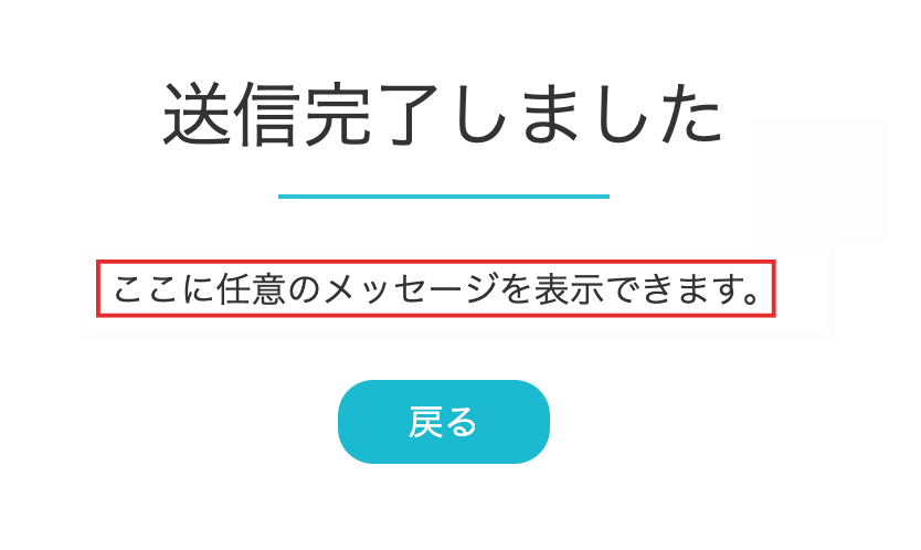 ___________-_2023-05-23T101840.957.png