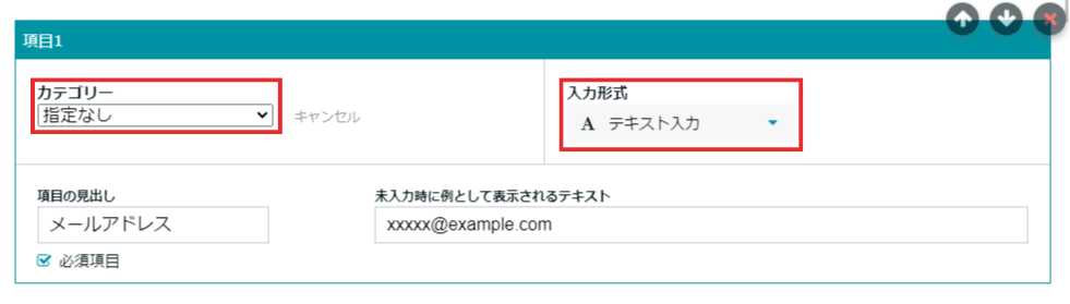 ___________-_2023-05-23T102418.923.png