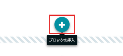 ___________-_2023-05-23T111000.020.png
