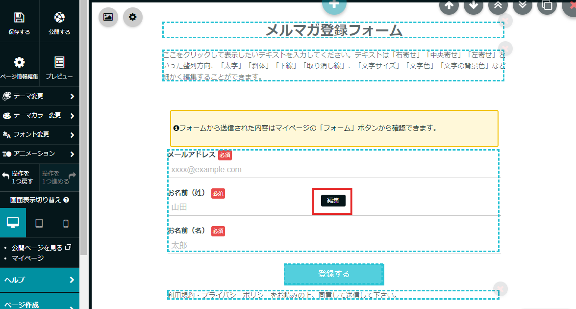 ___________-_2023-05-23T111803.928.png