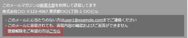 ___________-_2023-05-23T114345.915.png
