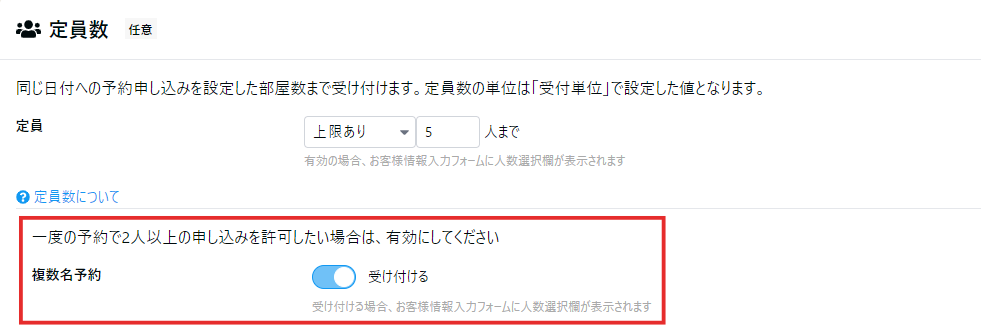 ___________-_2023-05-23T151959.988.png
