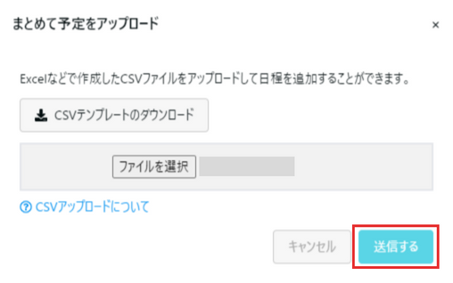 ___________-_2023-05-23T152917.919.png