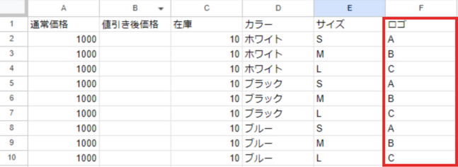___________-_2023-05-25T143235.070.png