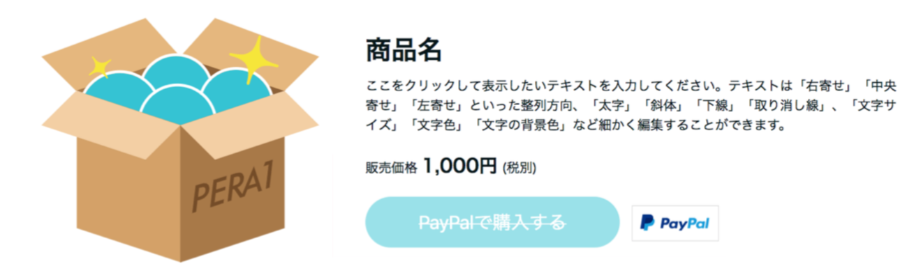 9df52b38-a06d-42d7-a824-a655203cdd38.png