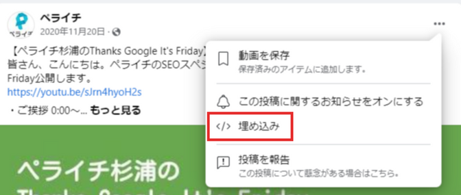 ___________-_2023-05-29T100519.258.png