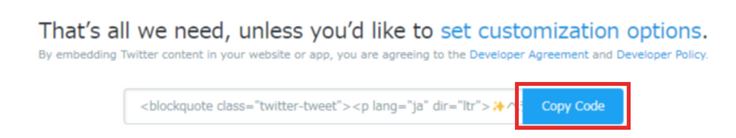 ___________-_2023-05-29T103810.343.png