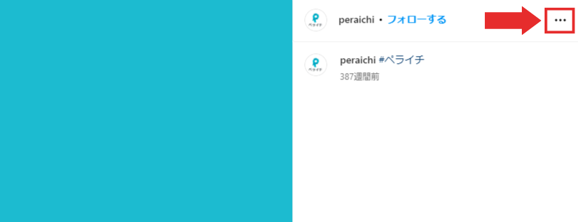 ___________-_2023-05-29T112012.170.png