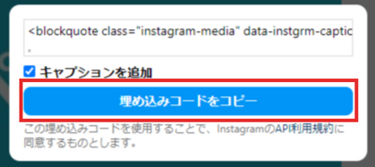 ___________-_2023-05-29T112304.172.png