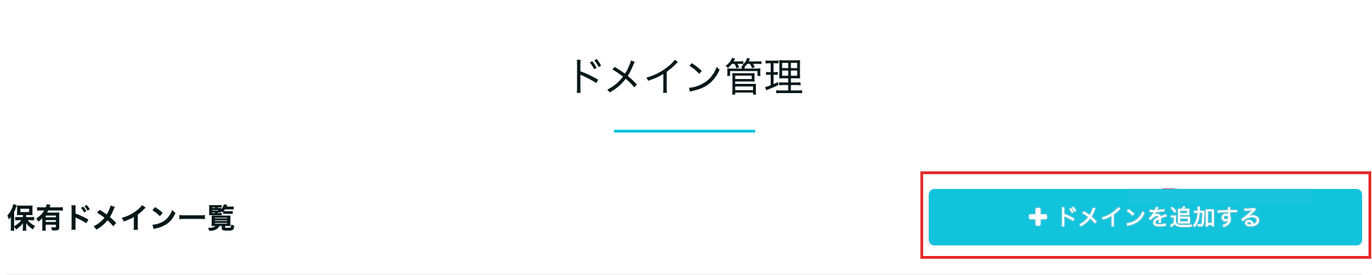 ___________-_2023-05-29T113810.301.png