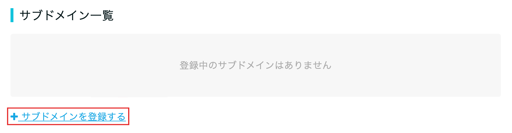 ___________-_2023-05-29T120533.199.png